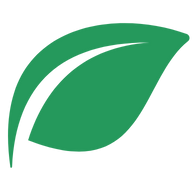 %100 ORGANİK SERTİFİKALI GIDAwww.sermetorganik.com