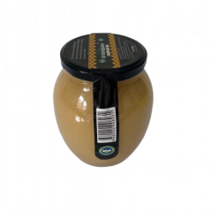 Örenağası Organik Krem Bal - 950 gr