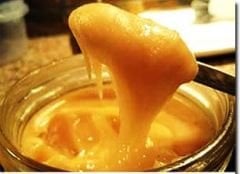 Örenağası Organik Krem Bal - 950 gr